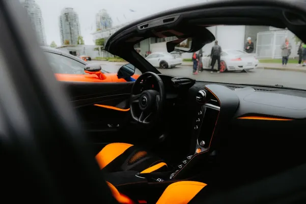 Καζίνο ΜΑΤΕ Εφαρμογή Android/iOS